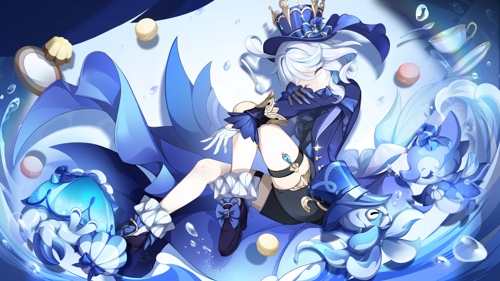 Hugo搭建系列教程 1.安装 Hugo
